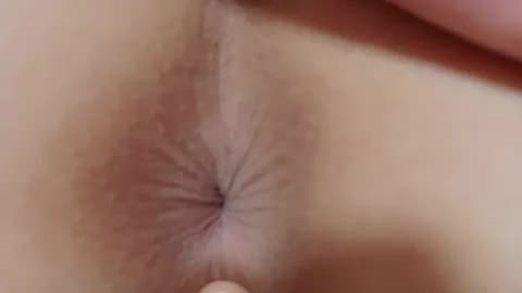 NA-KAREN-V8 XXX Tube | 40min | Mar 17, 2026 15:29