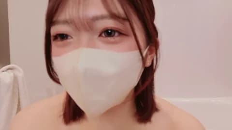 NA-KAREN-V8 XXX Tube | 41min | Apr 5, 2026 11:00