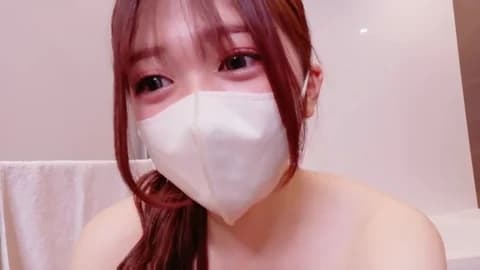 NA-KAREN-V8 XXX Tube | 57min | May 5, 2026 05:20