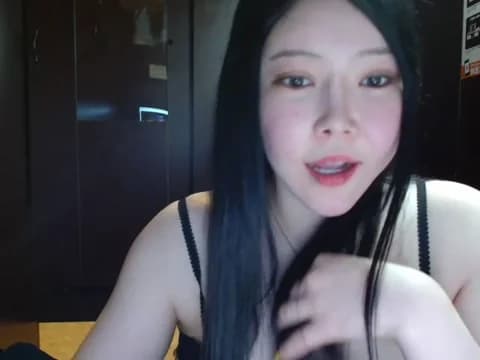 NATINATU252525 XXX Tube | 35min | Jan 15, 2026 13:53