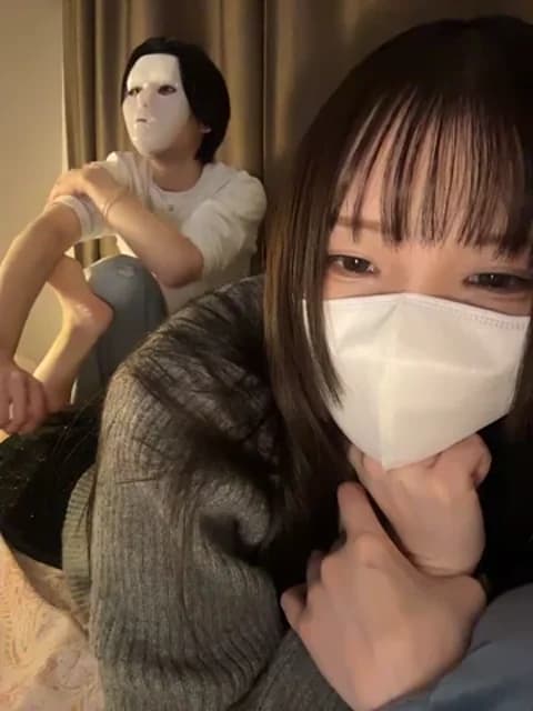 NINOoHard-Engine XXX Tube | 43min | Mar 21, 2026 10:37