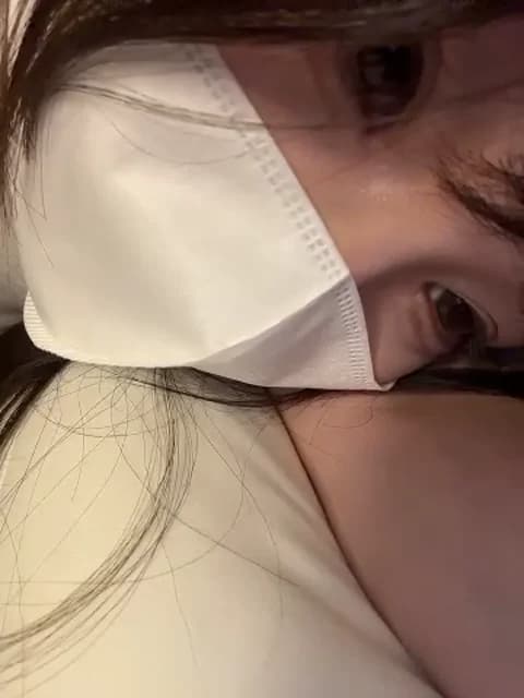 NINOoHard-Engine XXX Tube | 35min | Apr 17, 2026 01:32