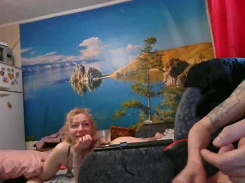 NataMax777 XXX Tube | 57min | Jan 19, 2026 04:24