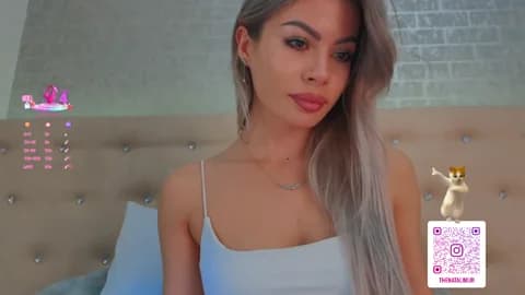 Natalimuur XXX Tube | 59min | Jan 14, 2026 12:57