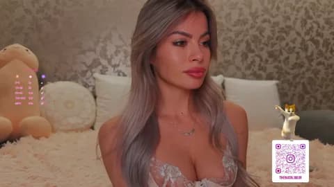 Natalimuur XXX Tube | 118min | Jan 19, 2026 20:08