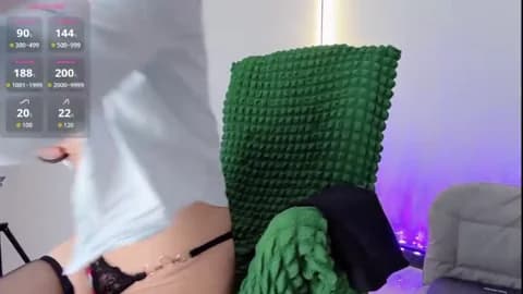 Natasha2025 XXX Tube | 35min | Apr 3, 2026 17:47