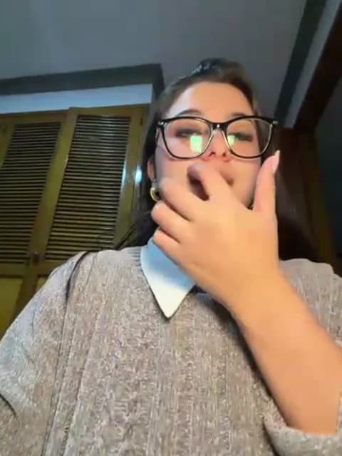 Natha_Fantasy XXX Tube | 51min | Apr 1, 2026 08:43