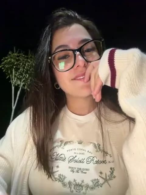 Natha_Fantasy XXX Tube | 31min | Apr 10, 2026 04:41