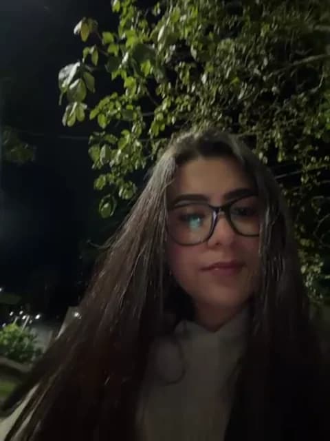 Natha_Fantasy XXX Tube | 38min | Apr 23, 2026 06:12