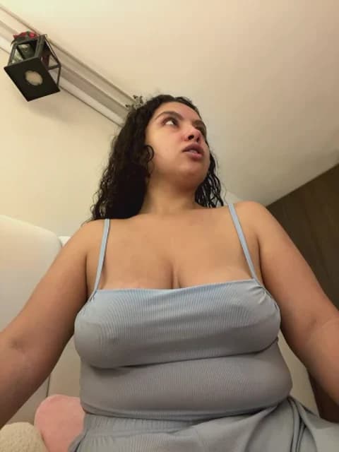 Nathcurly_ XXX Tube | 64min | Jan 15, 2026 04:38