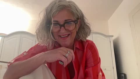 NaughtyMonicaUK XXX Tube | 38min | May 2, 2026 07:57