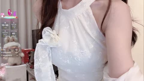 Nebula-qiu XXX Tube | 34min | Jan 15, 2026 17:50