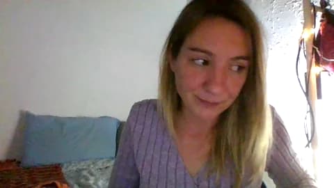 Nena_Misteriosa XXX Tube | 34min | Mar 13, 2026 23:47