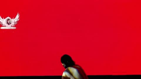 NewStar101 XXX Tube | 120min | Apr 29, 2026 06:08