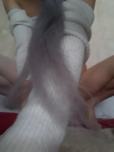 Nh46epp12345 XXX Tube | 39min | Apr 19, 2026 11:05