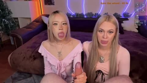 NickAnny XXX Tube | 31min | Jan 18, 2026 07:02