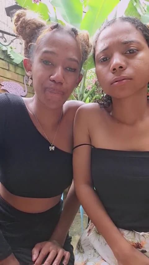 NickiFrenchy XXX Tube | 49min | Jan 19, 2026 12:44