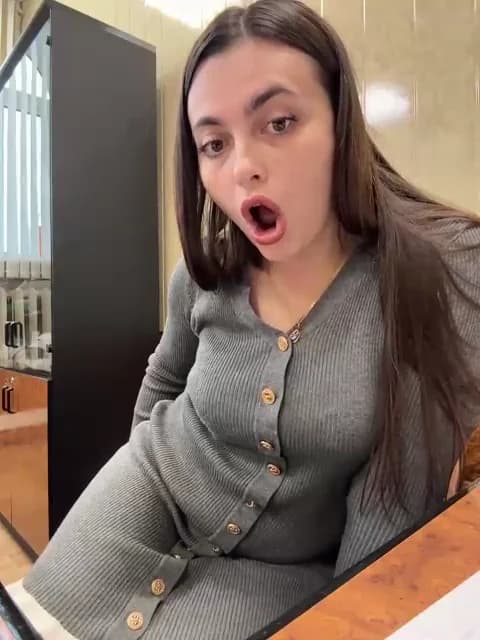 NikkySecrets XXX Tube | 120min | Jan 13, 2026 08:48