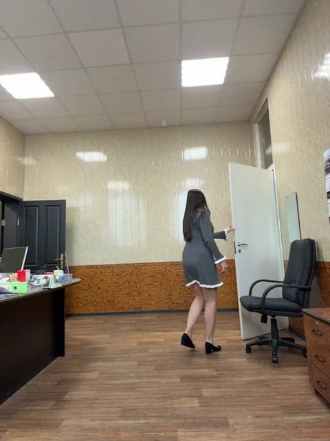 NikkySecrets XXX Tube | 84min | Mar 25, 2026 12:11