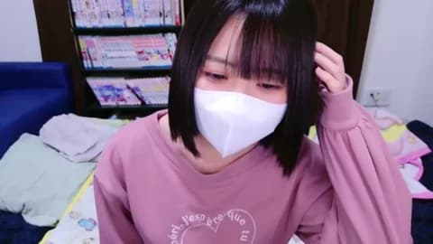 Nonchan_ XXX Tube | 80min | Mar 11, 2026 13:08