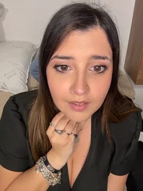 Novababy18 XXX Tube | 30min | Apr 13, 2026 22:19
