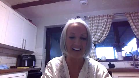 Nympth4fun XXX Tube | 71min | Apr 11, 2026 07:23