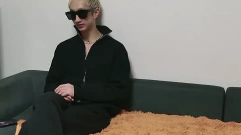 ONI-Ikase-kun XXX Tube | 32min | Jan 18, 2026 08:33