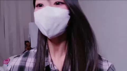 OSUSHI-CHAN XXX Tube | 32min | Mar 22, 2026 18:54