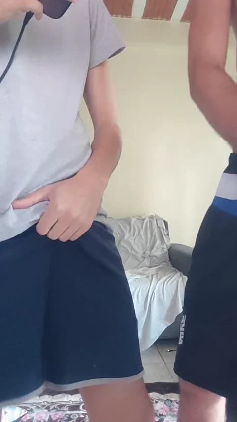 OhMineiro XXX Tube | 114min | Apr 21, 2026 20:22