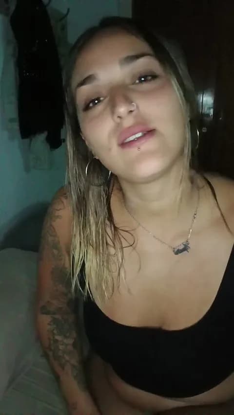 Olita_putita XXX Tube | 49min | Mar 27, 2026 04:48