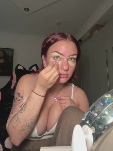 OliviaaFischer XXX Tube | 66min | Feb 24, 2026 14:14