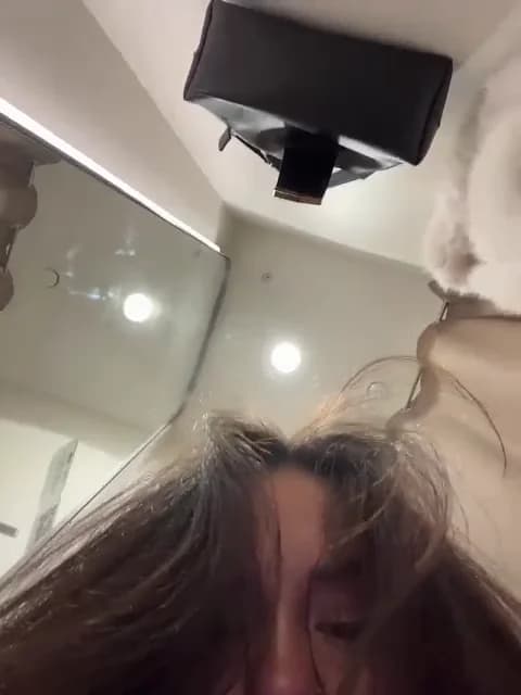 OlivkaVif XXX Tube | 33min | Jan 15, 2026 15:23