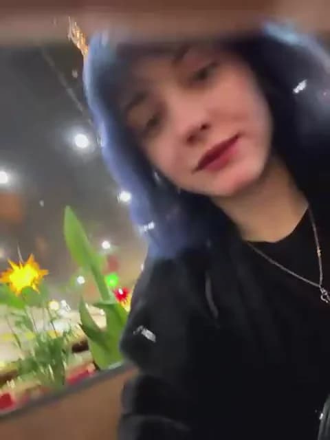 Only_April XXX Tube | 33min | Jan 14, 2026 08:31