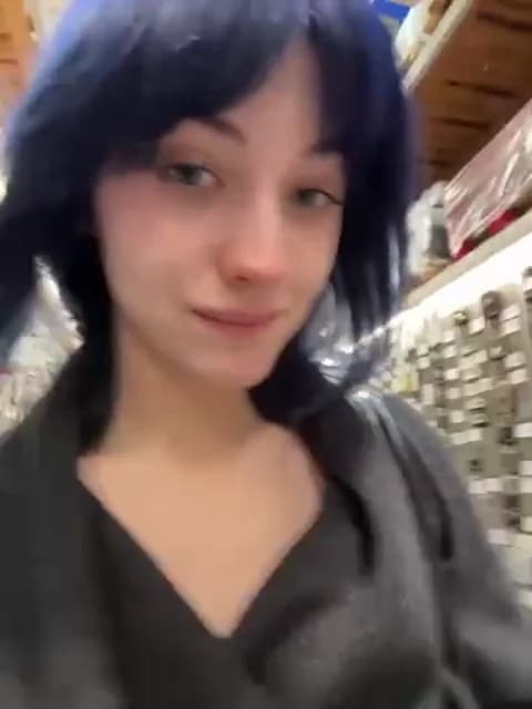 Only_April XXX Tube | 32min | Apr 1, 2026 06:32