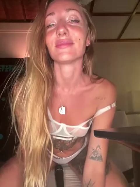 OpheliaRoxx XXX Tube | 55min | Jan 19, 2026 07:47