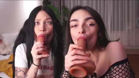 PLUXURY- XXX Tube | 32min | Jan 27, 2026 20:34