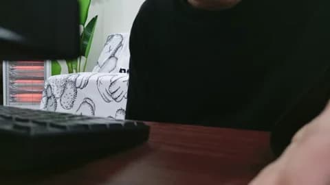 POCARI_SWEAT XXX Tube | 37min | Mar 11, 2026 15:27