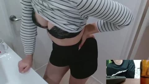 POCARI_SWEAT XXX Tube | 32min | Mar 19, 2026 07:25