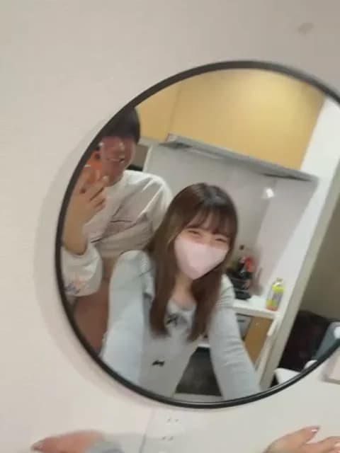 POCARI_SWEAT XXX Tube | 42min | Apr 12, 2026 13:14