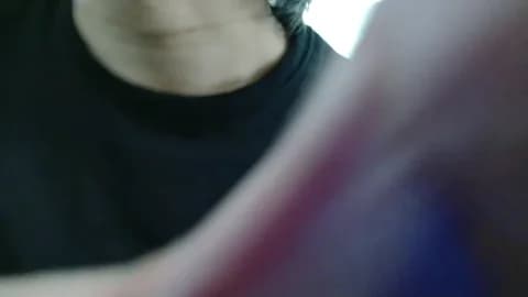 POCARI_SWEAT XXX Tube | 44min | Apr 19, 2026 01:13