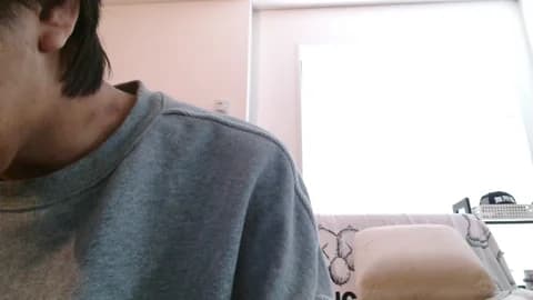 POCARI_SWEAT XXX Tube | 69min | Apr 21, 2026 03:02