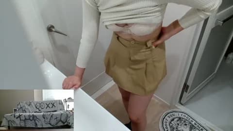 POCARI_SWEAT XXX Tube | 32min | Apr 22, 2026 24:04