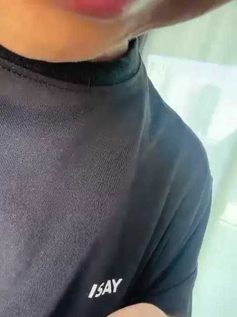 POCARI_SWEAT XXX Tube | 40min | Apr 28, 2026 02:23