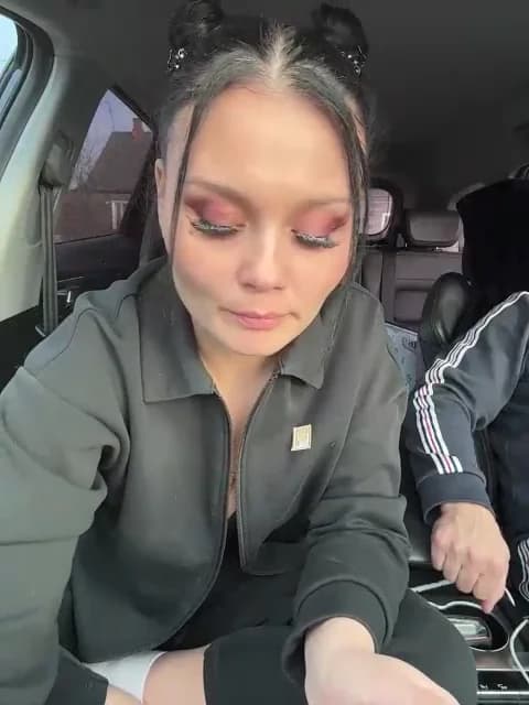 Paratrax XXX Tube | 62min | Mar 29, 2026 15:49