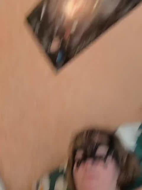 Paro4ka632 XXX Tube | 39min | Mar 8, 2026 13:51