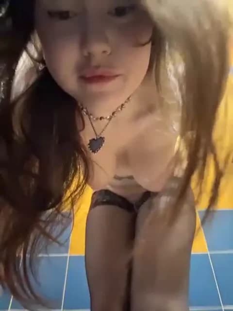 Peachy_Dream XXX Tube | 31min | Mar 7, 2026 22:48