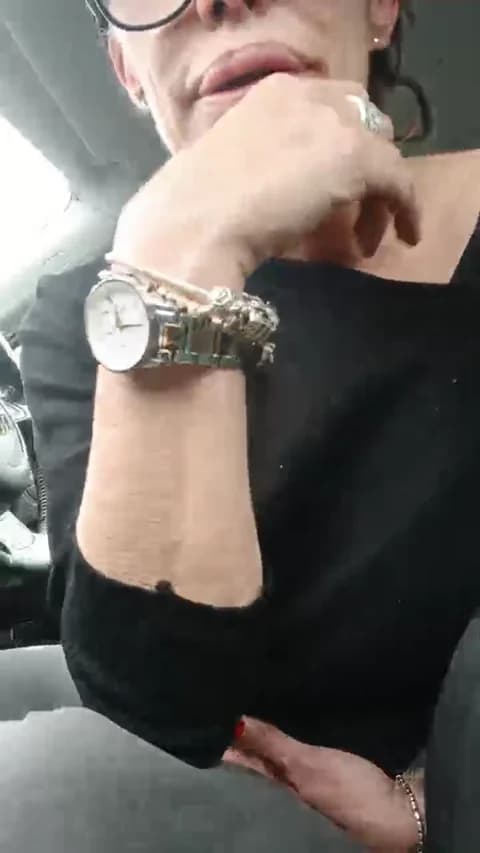 Penele XXX Tube | 36min | Mar 14, 2026 15:45