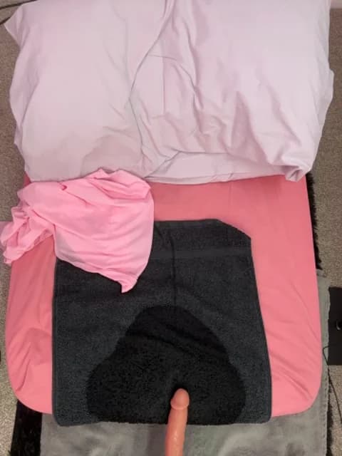 Penny_Bubbles XXX Tube | 45min | Apr 3, 2026 08:49