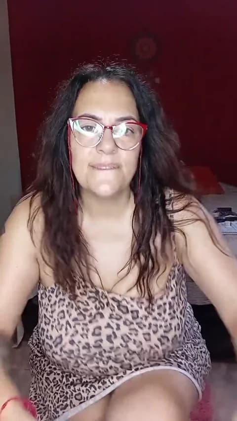 Perradulcee XXX Tube | 37min | Mar 30, 2026 13:25