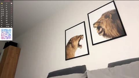 PetulaGunton XXX Tube | 36min | Jan 16, 2026 24:21